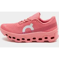 ON Chaussure de course 'Cloudmonster 1' rose