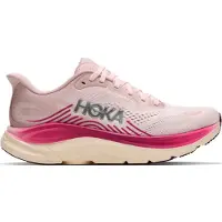 Hoka One One Chaussure de course 'Clifton 11' noir