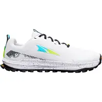 Altra Lone Peak 9+ Trail Running Shoes Blanc EU 44 Homme