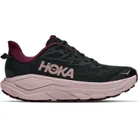 Hoka One One Chaussures Challenger 8 1168717BBNKP