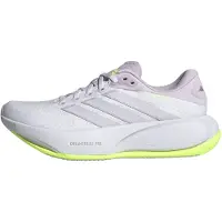 Adidas Supernova Prima 3 Running Shoes Blanc EU 38 Femme