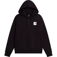 The North Face Sweat-shirt noir
