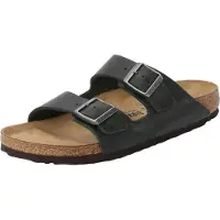 Birkenstock Chaussures Arizona 1032822