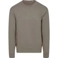 Levi's Sweat-shirt 'New Original' noisette
