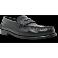 Tommy Hilfiger Chaussure basse noir