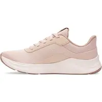 Under Armour Chaussures de sport pour femmes , modèle UA W Aurora 3, taille 7