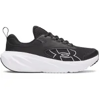 Under Armour Chaussures De Running Bgs Surge 5