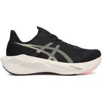 Asics Chaussure de course 'Novablast 6' noir