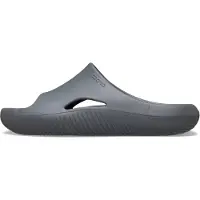 Crocs Mule gris