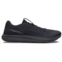 Altra Escalante 5 Running Shoes Noir EU 44 Homme