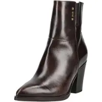 Nero Giardini Bottines marron