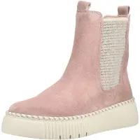 Gabor Bottines rosé