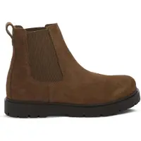 Birkenstock Des chaussures 1033181XXA