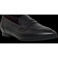 Gabor Chaussure basse noir