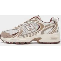 New Balance Baskets basses 530 femmes - Beige - 37