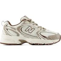 New Balance 530 Sel de mer 38
