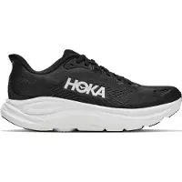 Hoka One One Chaussures de course Clifton 11 pour hommes