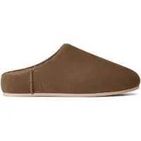 Ugg Mule 'Elea' brocart