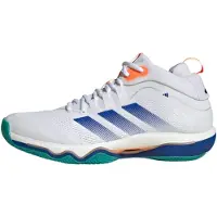Adidas Chaussures CrazyFlight Mid 7 KJ9541