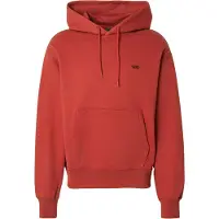 Vans Sweat-shirt bordeaux
