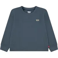 Levi's Kids T-Shirt bleu-gris