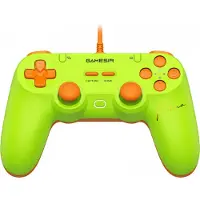 GameSir Contrôleur T3 Lite