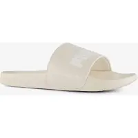Puma Mule 'Leadcat 20' blanc / blanc cassé