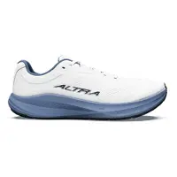 Altra Chaussures Torin 9 Blanc Bleu AW26, Taille 44 - EUR