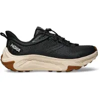 Hoka One One Chaussure basse 'TRANSPORT 2' noir / blanc cassé