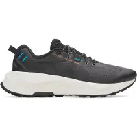 Under Armour Chaussures de trail Bandit 4
