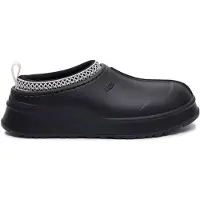 Ugg Chaussure basse 'Tazz' noir