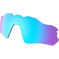 Oakley Radar Ev Path Prizm Lens Bleu CAT3