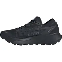 Adidas Chaussure basse 'Agravic' noir