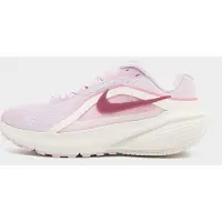 Nike Chaussure de course 'DOWNSHIFTER 14' lilas / mûre