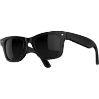 BlitzWolf BW-AG1 AI AR-brille. Taille unique / Prise européenne 220V. Taille unique