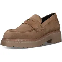 TT. BAGATT Chaussure basse nude