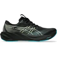 Asics Chaussures GT-2000 15, 1011C235002BLACKENERG