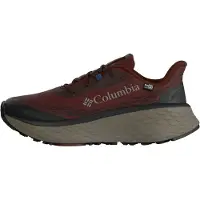 Columbia Calzado Konos Trillium ATR Outdry, référence BM5887628