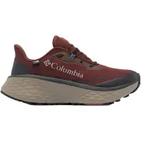 Columbia Calzado Konos Trillium ATR Outdry, référence BM5887628