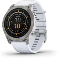 Garmin Pro (Gen 2) (47 mm)