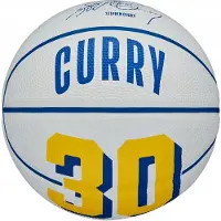 Wilson 3