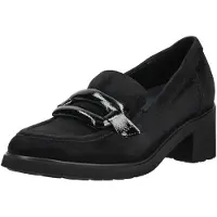 Gabor Chaussure basse noir