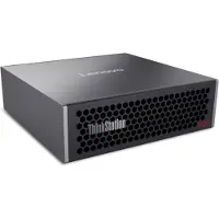 Lenovo Fournitures de bureau PGX NVIDIA GB10/128 Go/4 To/DGX OS/1OS (4000 Go, 128 Go)