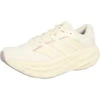 Adidas Chaussure de course 'Adistar 5' crème / mauve / blanc cassé
