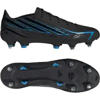 Adidas Chaussure de foot noir
