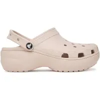 Crocs Sabots gris