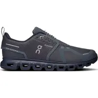 ON Chaussures Cloud 6 WP 3WF10050147