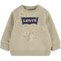 Levi's Sweat beige
