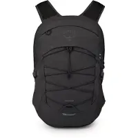 Osprey - Sac à dos 26L - Quasar Driftshade Black - Noir