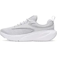 Under Armour Surge 5 Running Shoes Gris EU 40 Femme